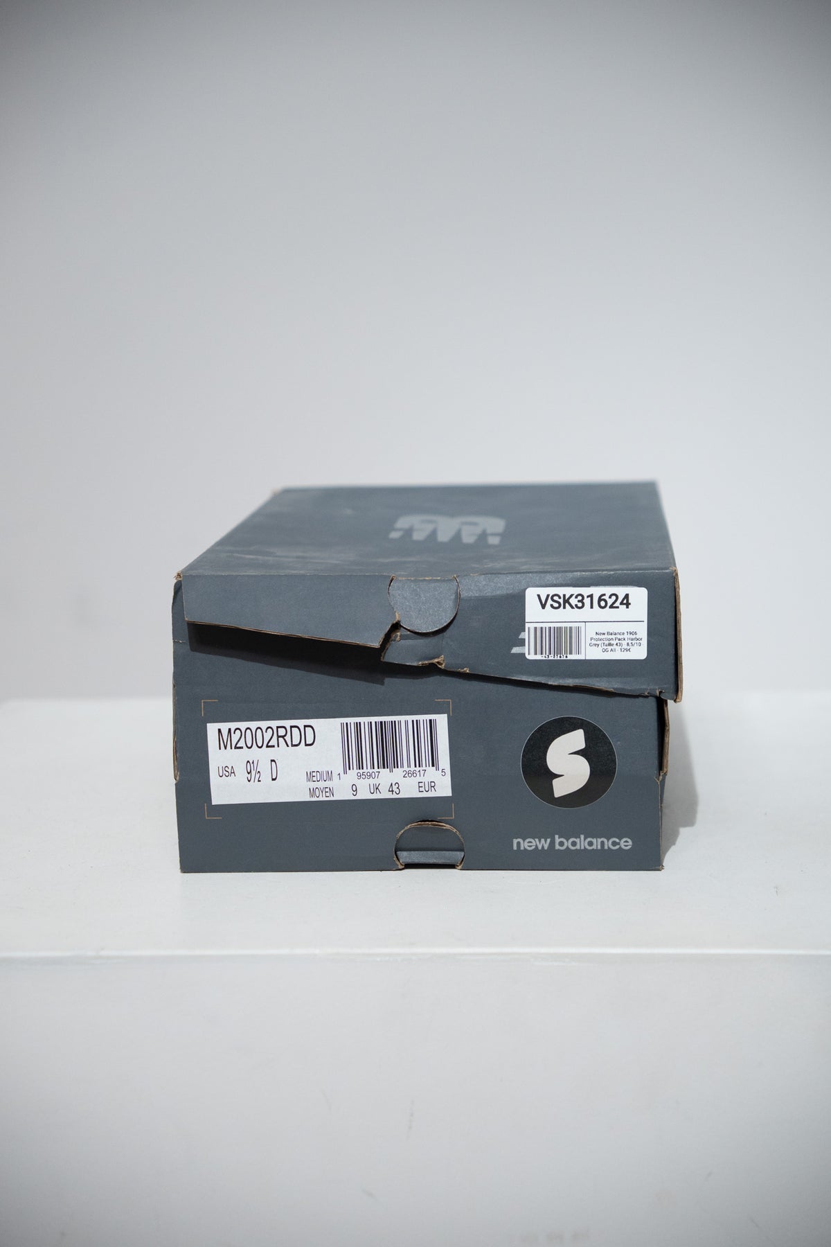 VSK31624 | 5