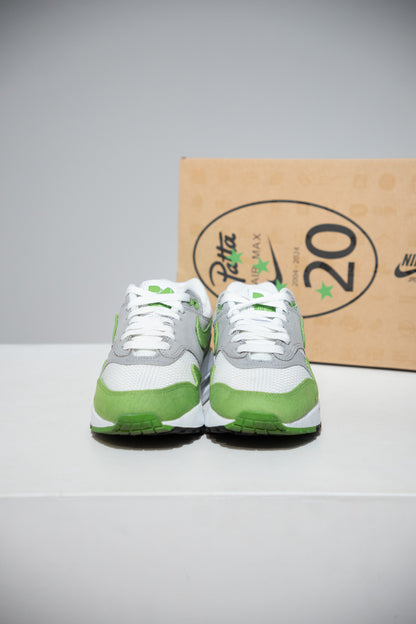 VSK30120 | 2