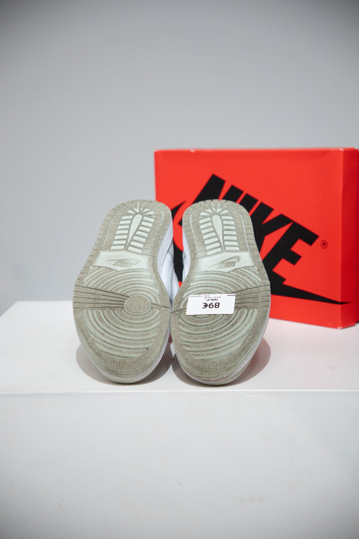 VSK30960 | 5