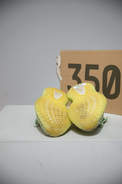 VSK30652 | 4
