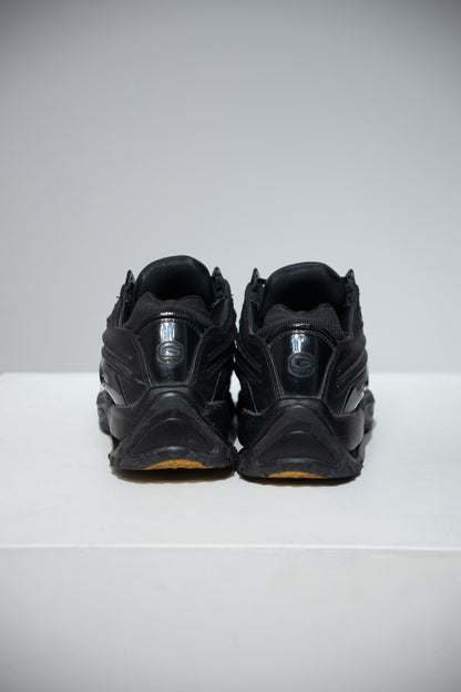 VSK29677 | 3