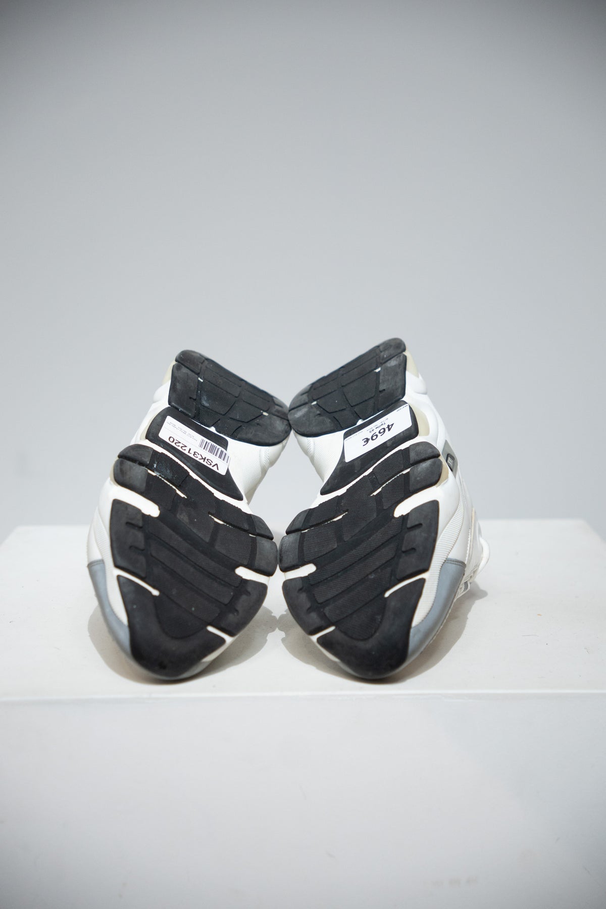VSK31220 | 4