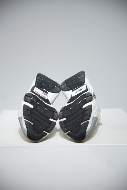 VSK31220 | 4