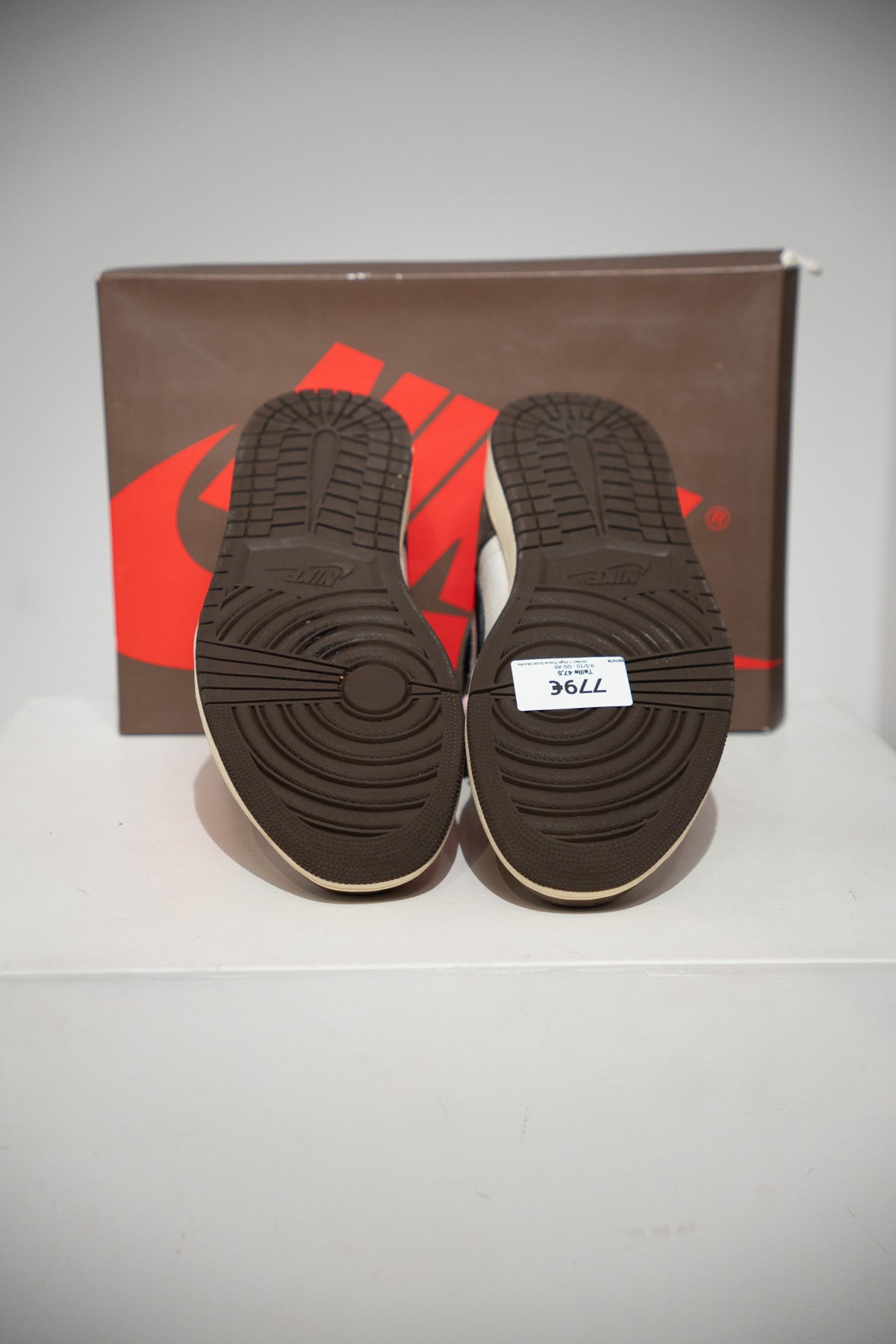 VSK31678 | 4