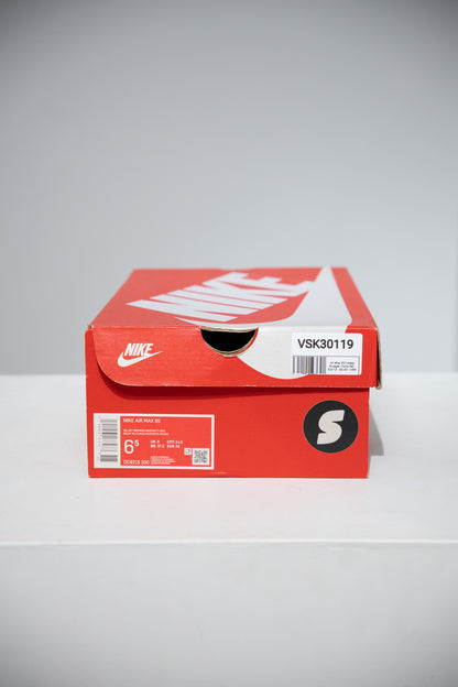 VSK30119 | 2