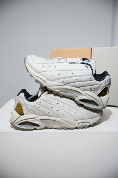 VSK29515 | 1