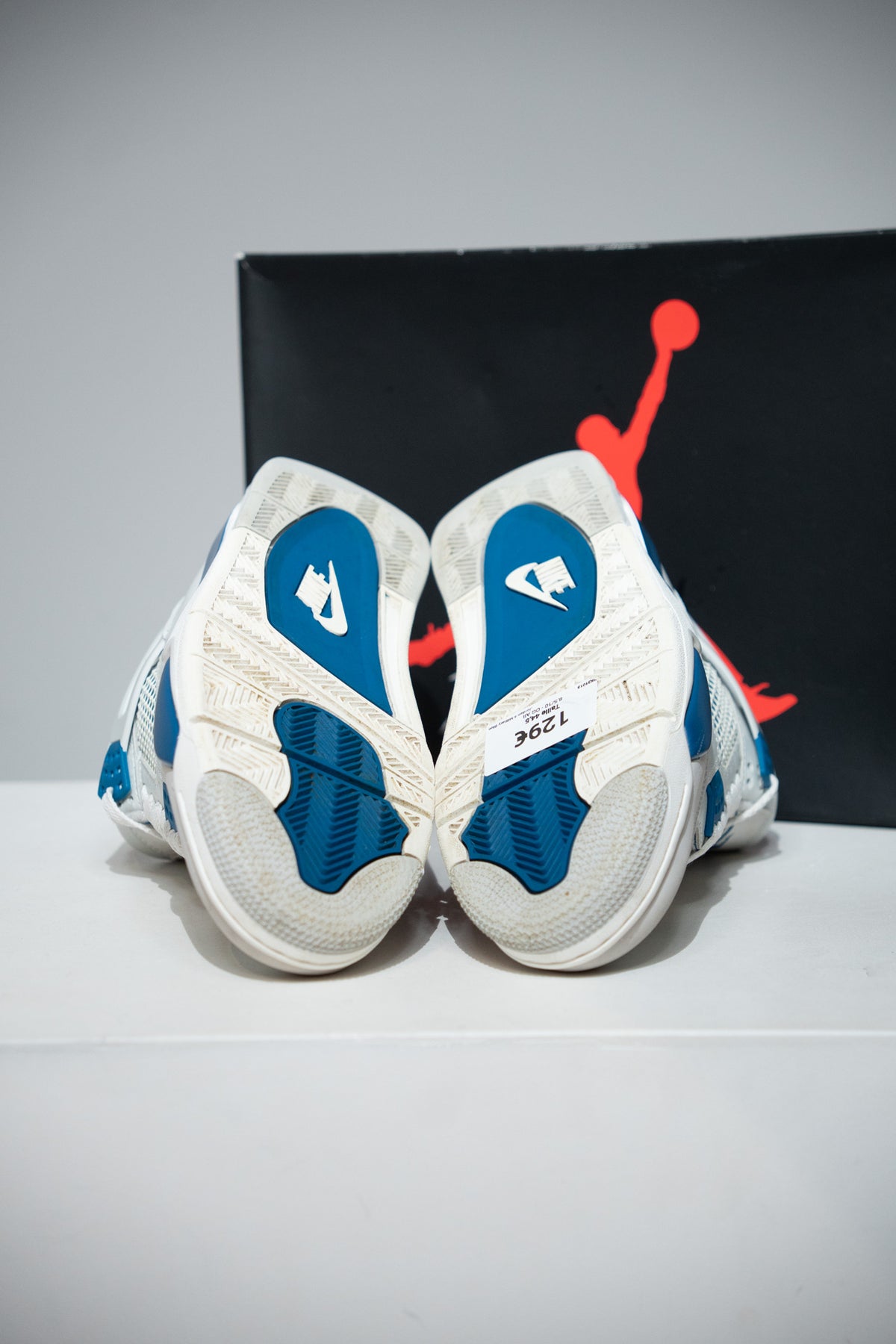 VSK31013 | 3