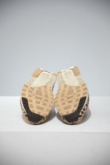 VSK29266 | 3