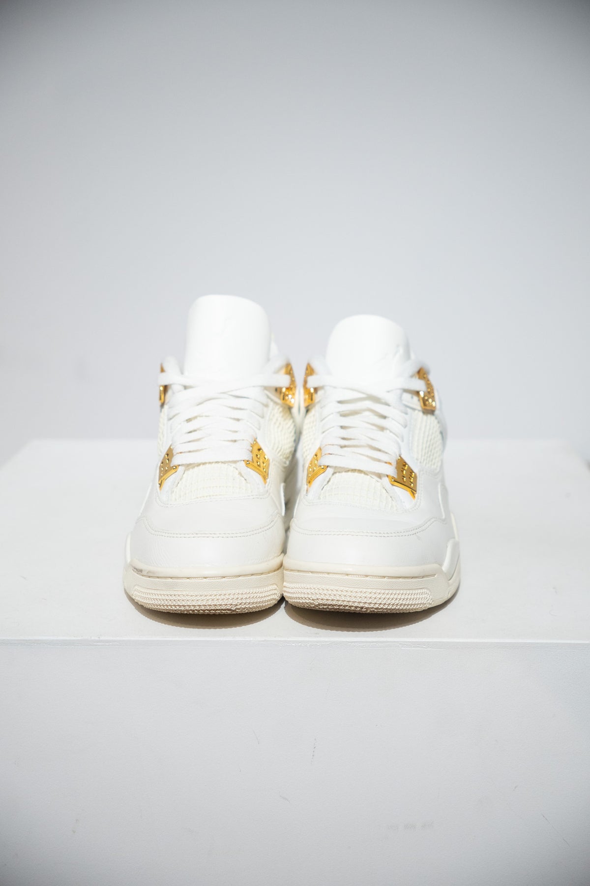 VSK31588 | 2