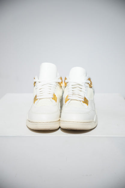 VSK31588 | 2