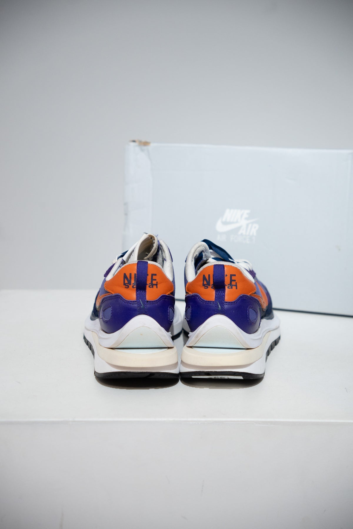 VSK30818 | 3