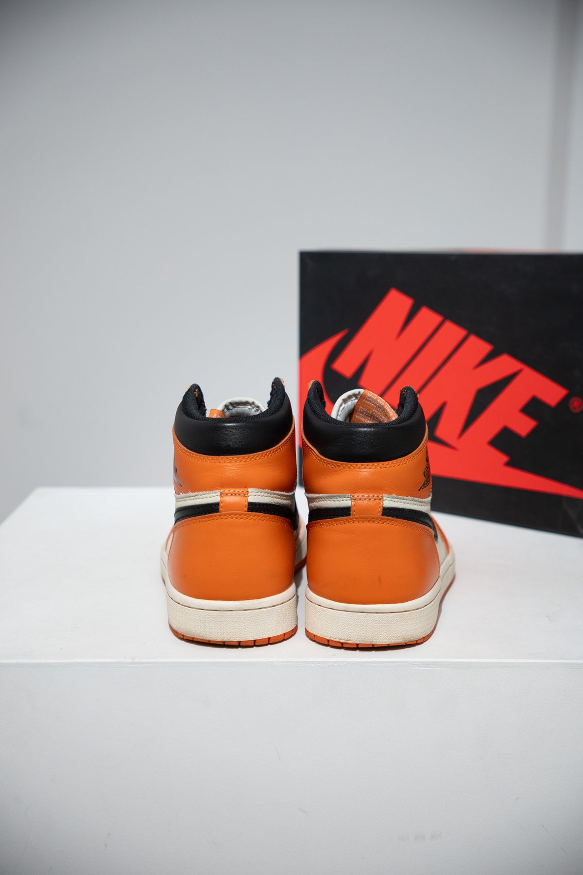 VSK29781 | 3