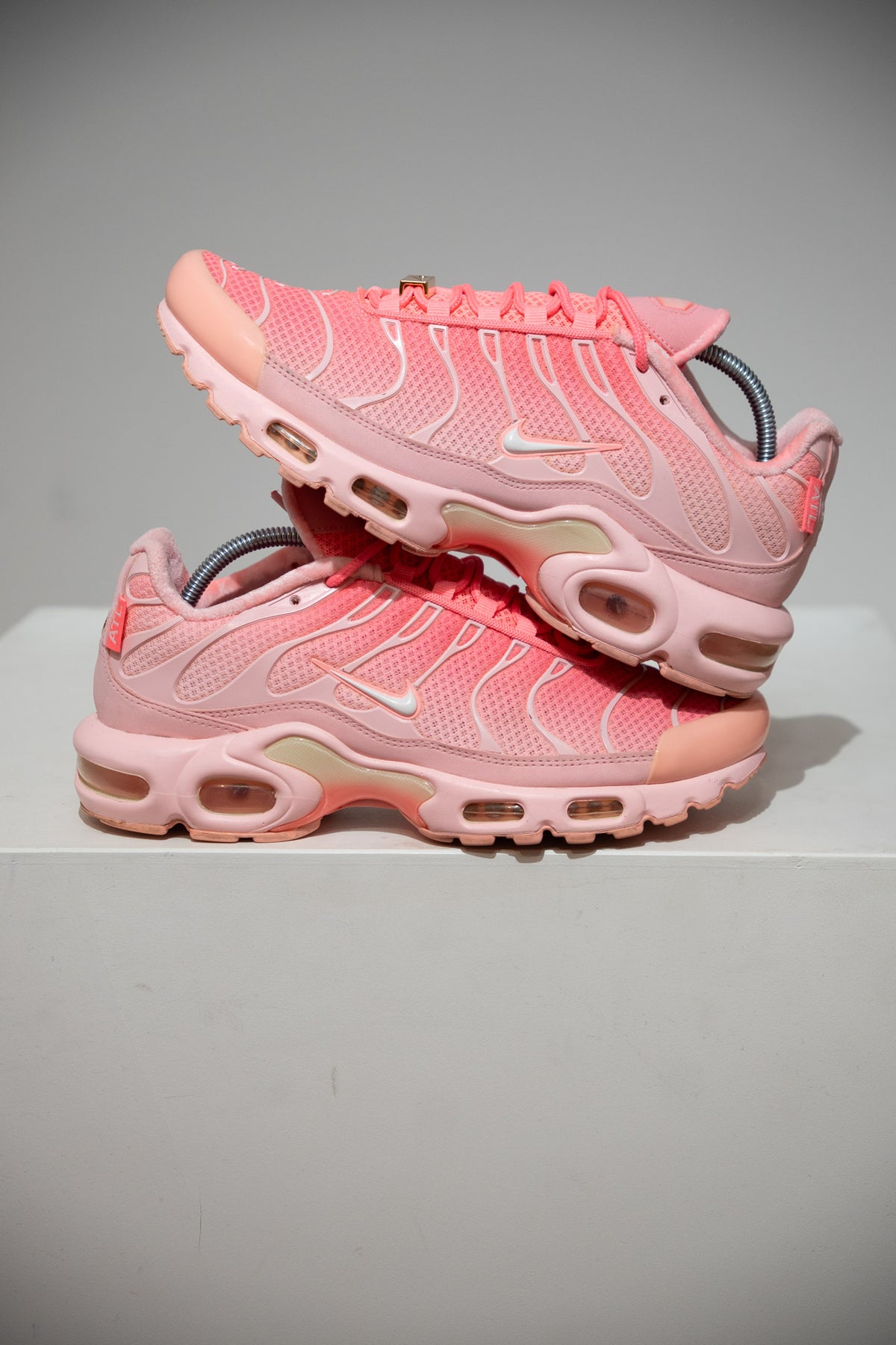 VSK29071 | 1