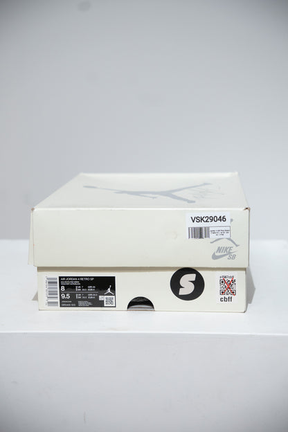 VSK29046 | 5