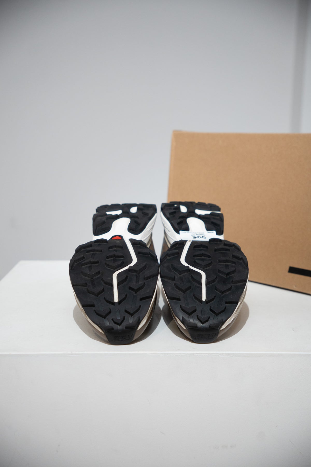VSK29801 | 4