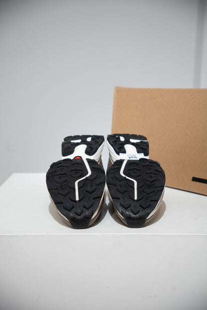 VSK29801 | 4