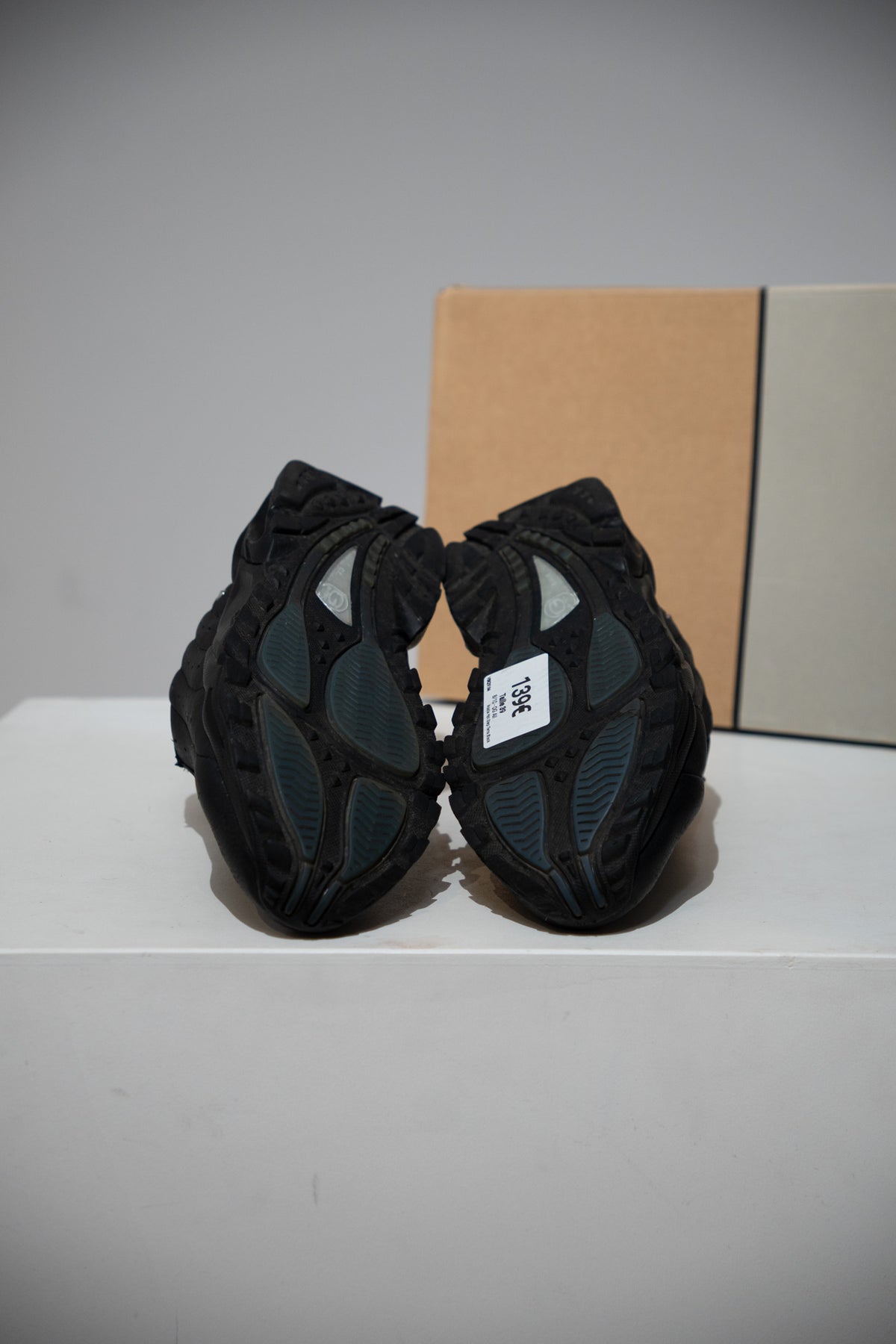 VSK29184 | 3