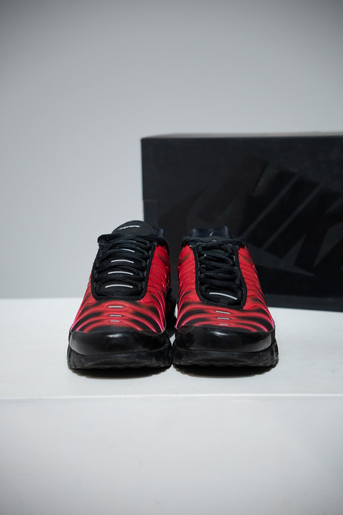 VSK30980 | 3