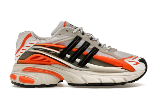 Adidas JellyFish Orange Special Box — officielle
