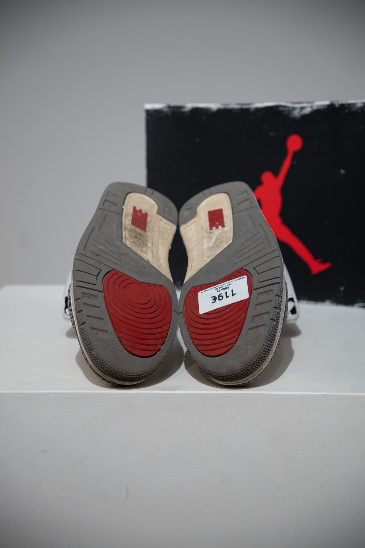 VSK29195 | 5