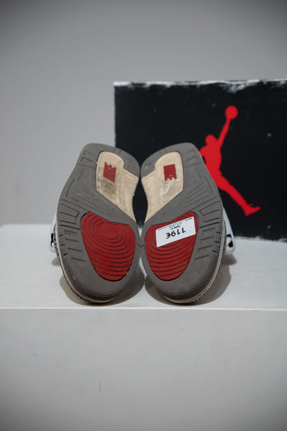 VSK29195 | 5