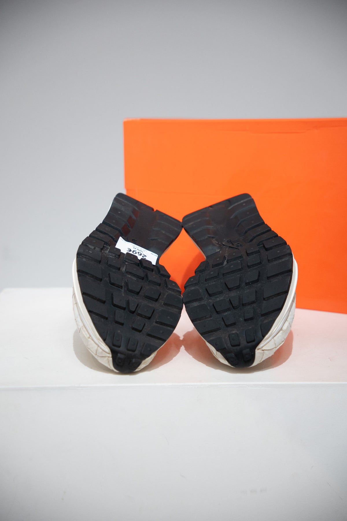 VSK31305 | 3
