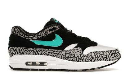 Air Max 1 Atmos Elephant — officielle