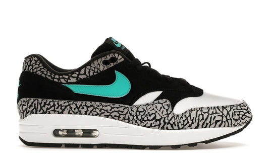 Air Max 1 Atmos Elephant — officielle
