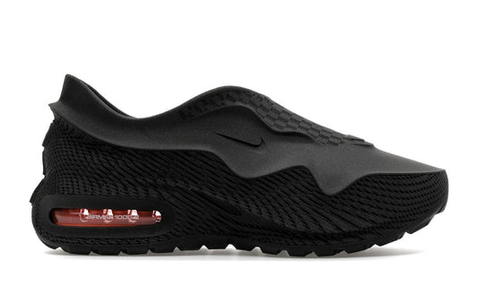 Air Max 1000.2 Hyper Crimson — officielle