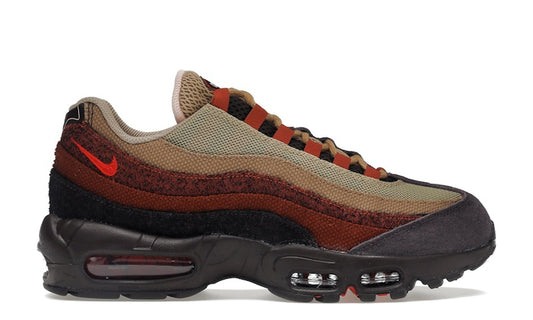 Air Max 95 Anatomy Of Air GID — officielle