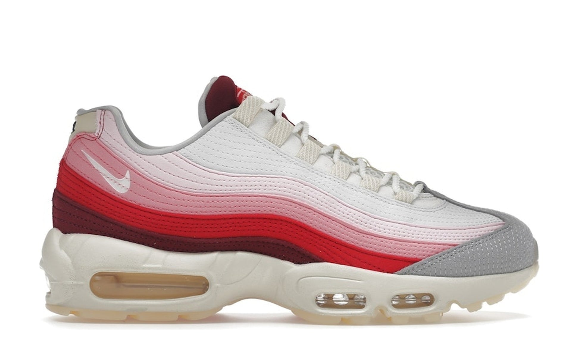 Air Max 95 Anatomy Of Air — officielle