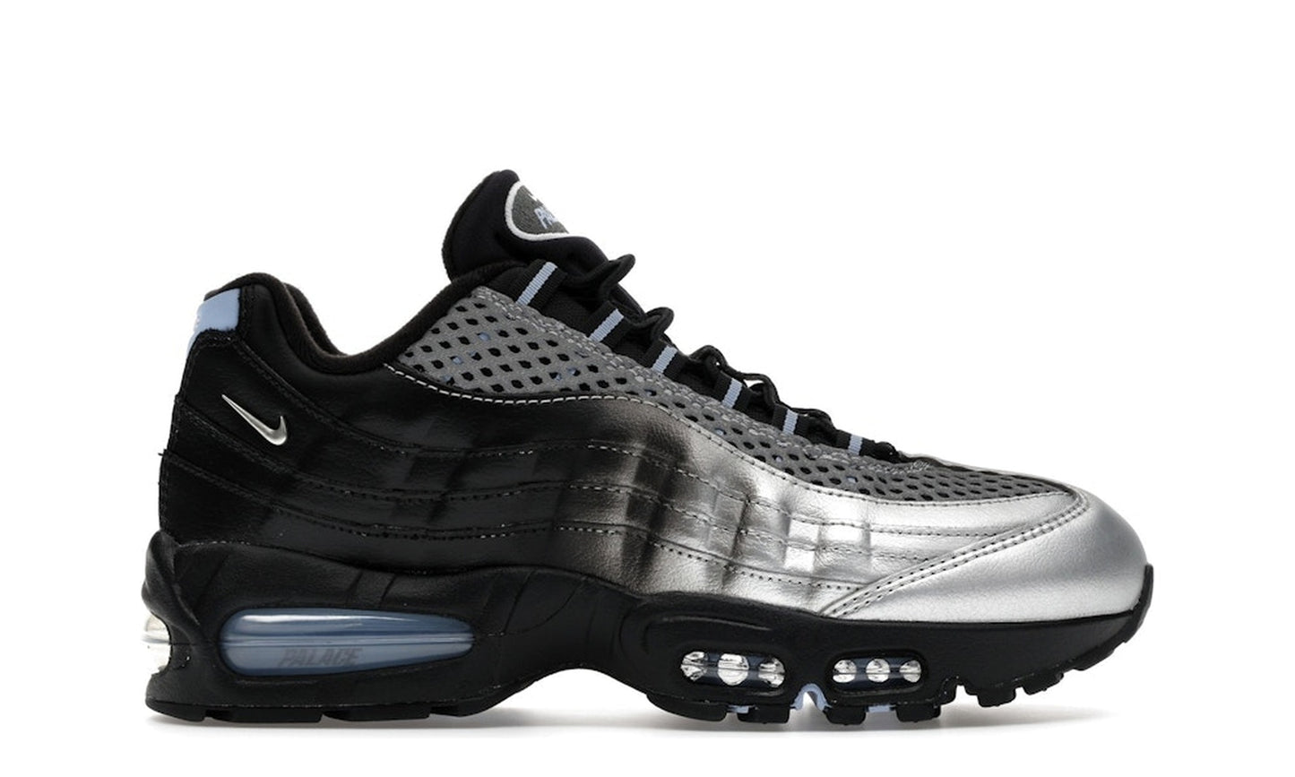 Air Max 95 Palace — officielle
