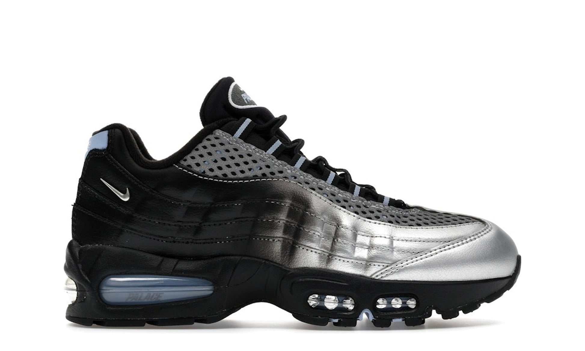 Air Max 95 Palace — officielle