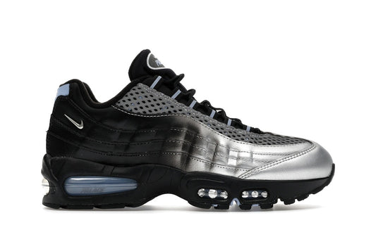 Air Max 95 Palace — officielle
