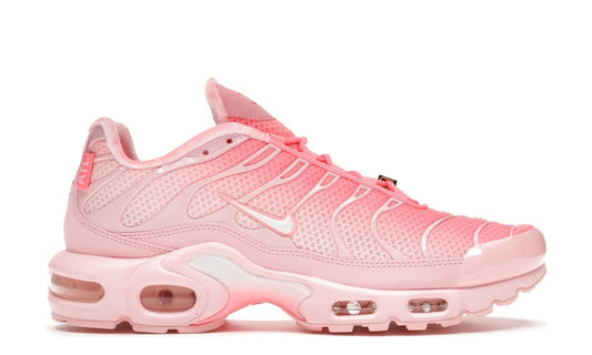 Air Max Plus (TN) Atlanta — officielle