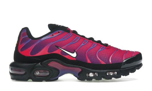 Air Max Plus (TN) FireBerry — officielle