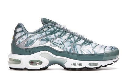Air Max Plus (TN) Palm — officielle