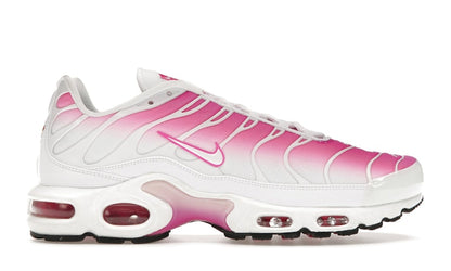Air Max Plus (TN) Pink Fade — officielle