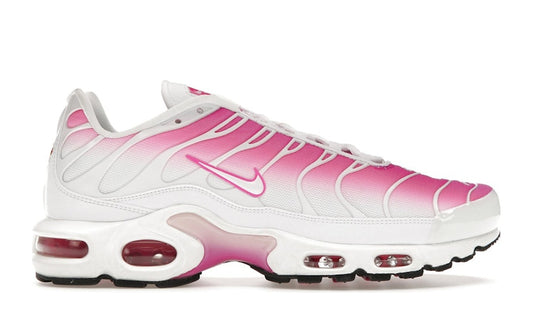 Air Max Plus (TN) Pink Fade — officielle