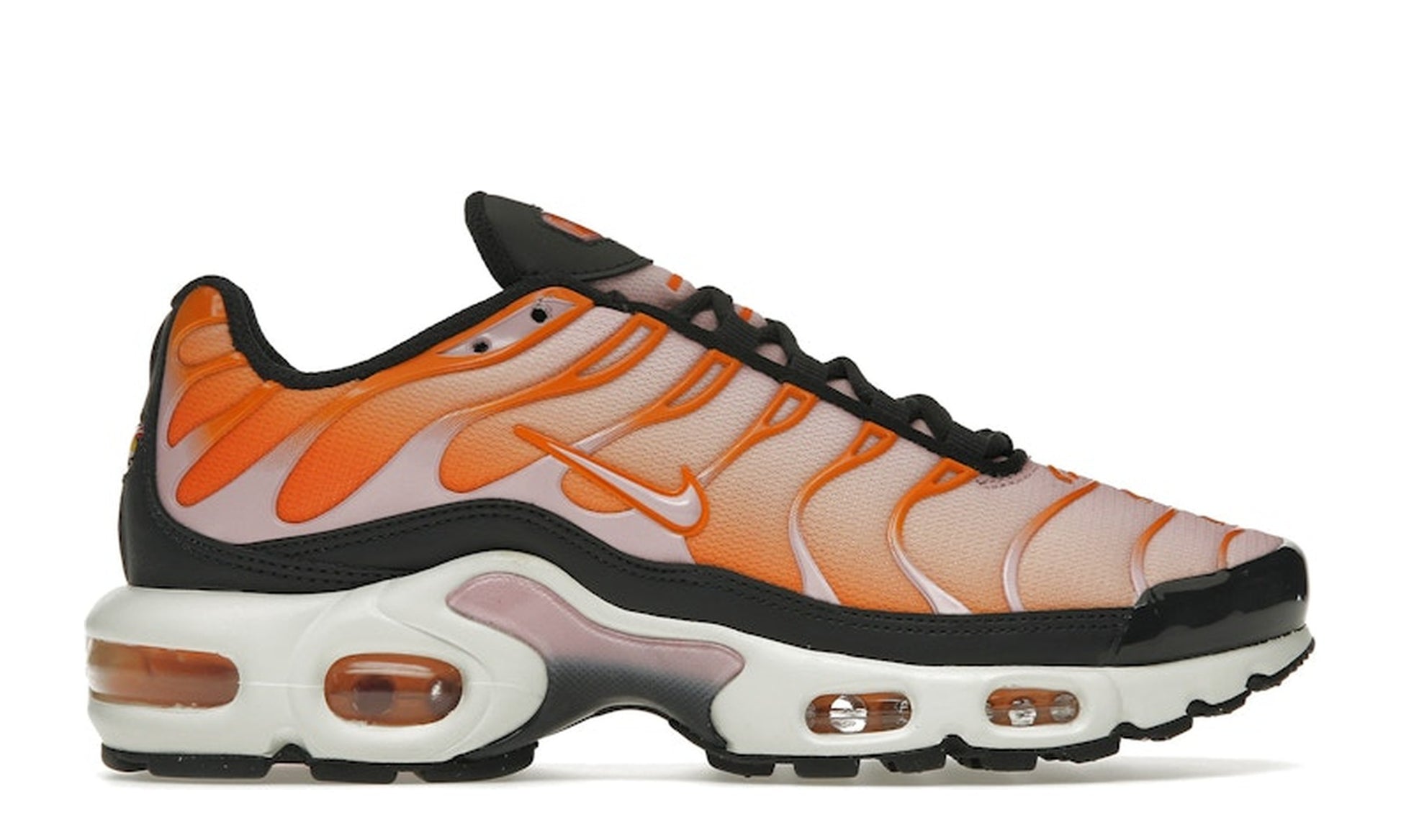 Air Max Plus (TN) Sherbert — officielle