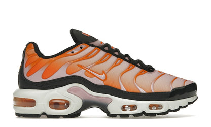 Air Max Plus (TN) Sherbert — officielle