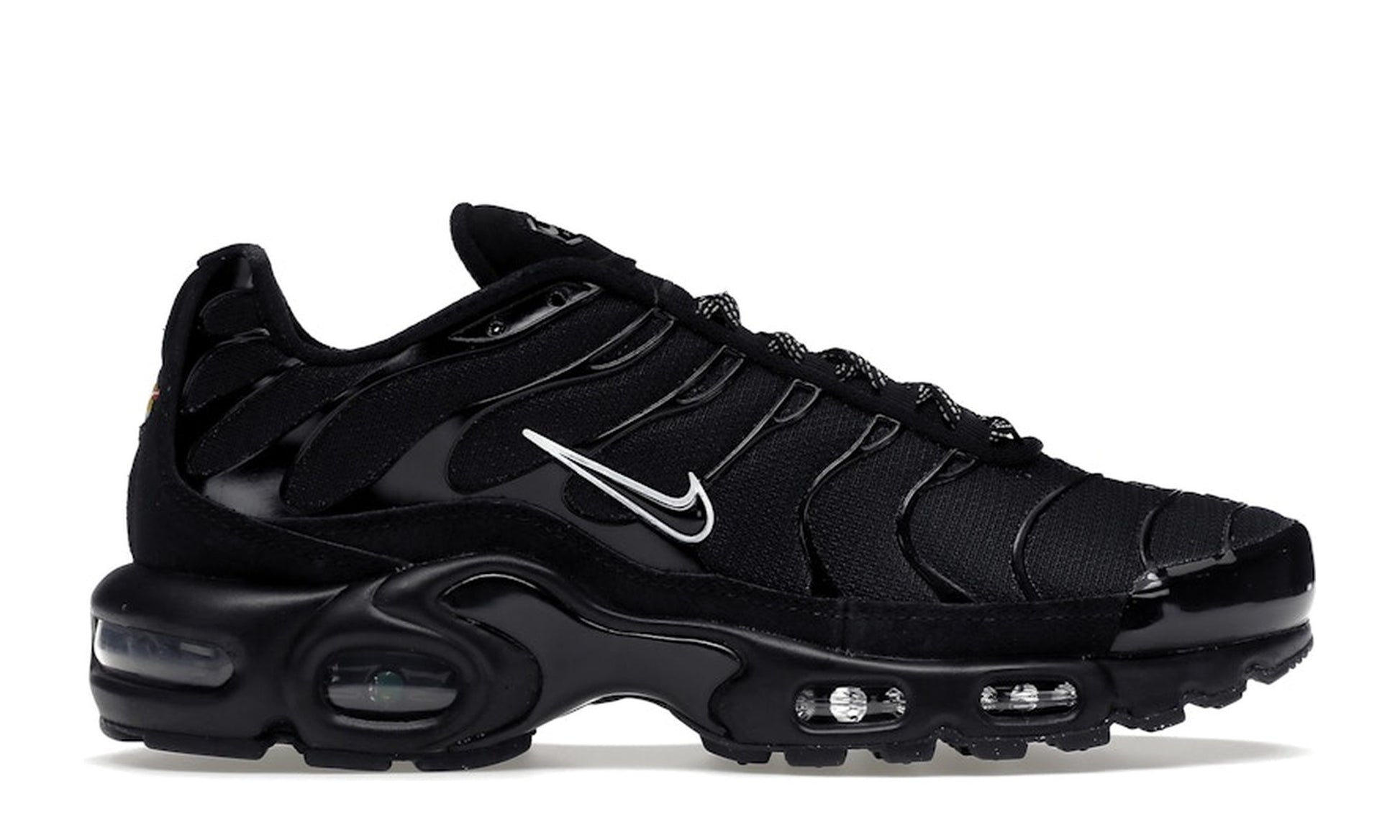 Air max Plus (TN) Berlin — officielle