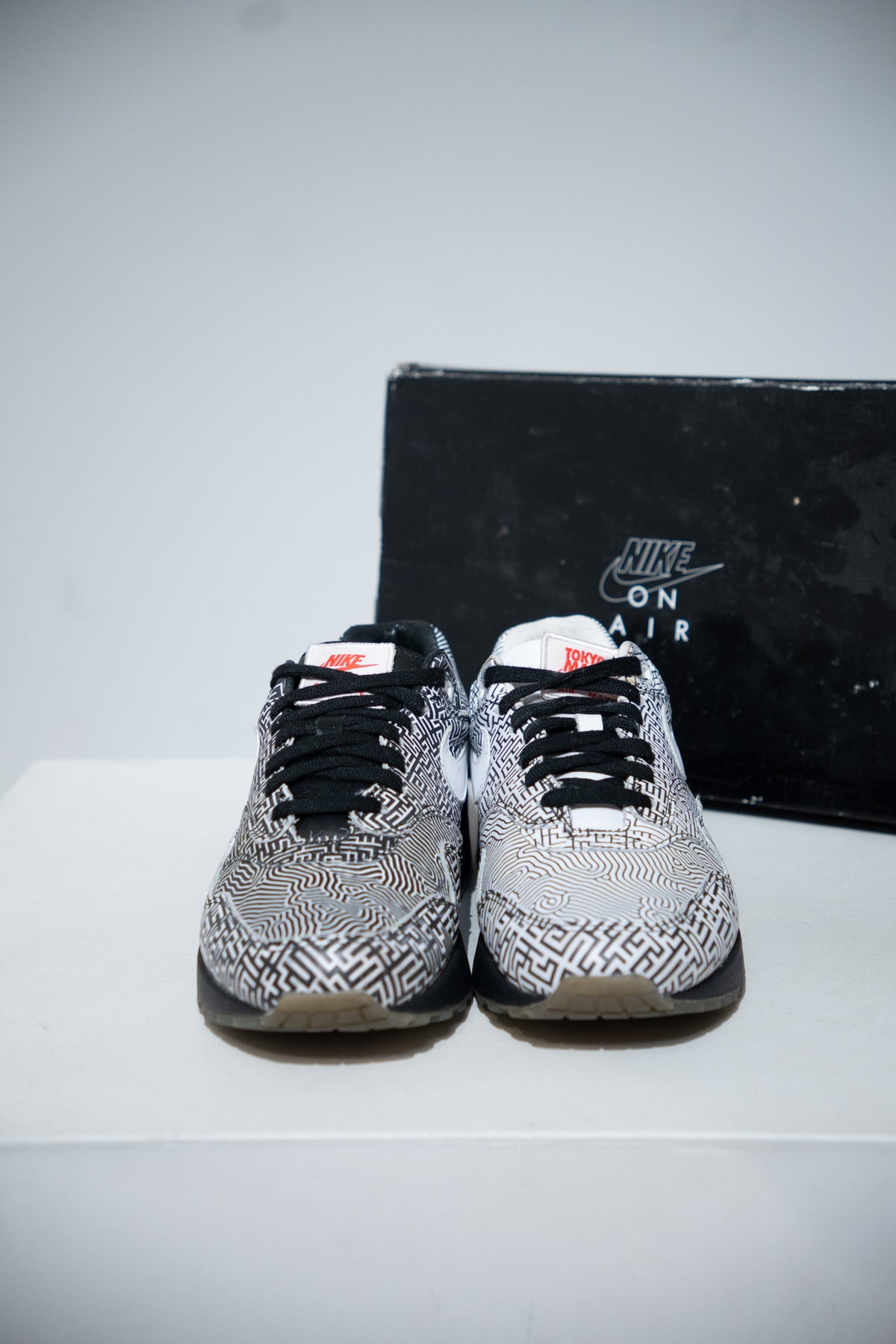 VSK32409 | 2