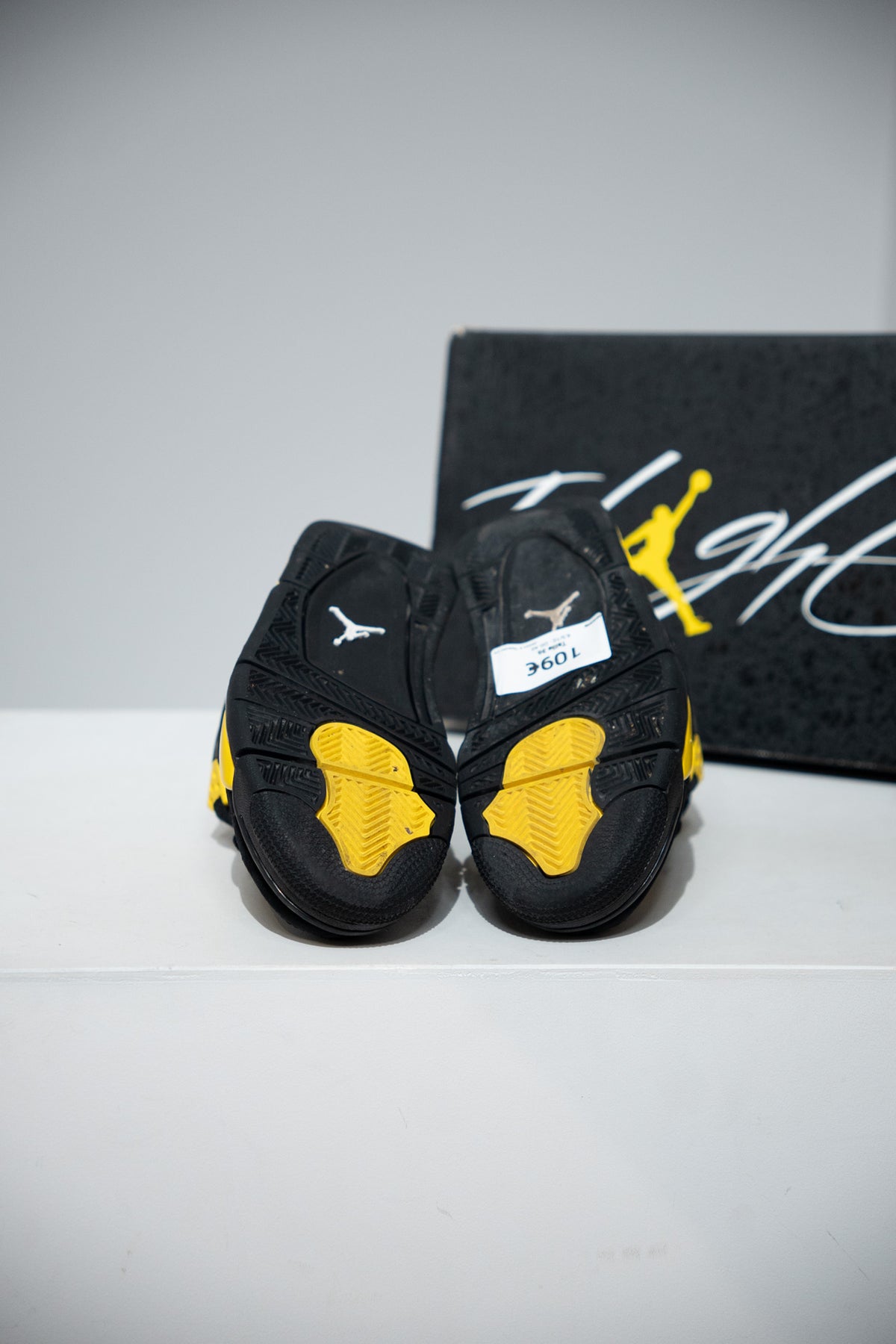 VSK30858 | 4