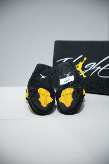 VSK30858 | 4