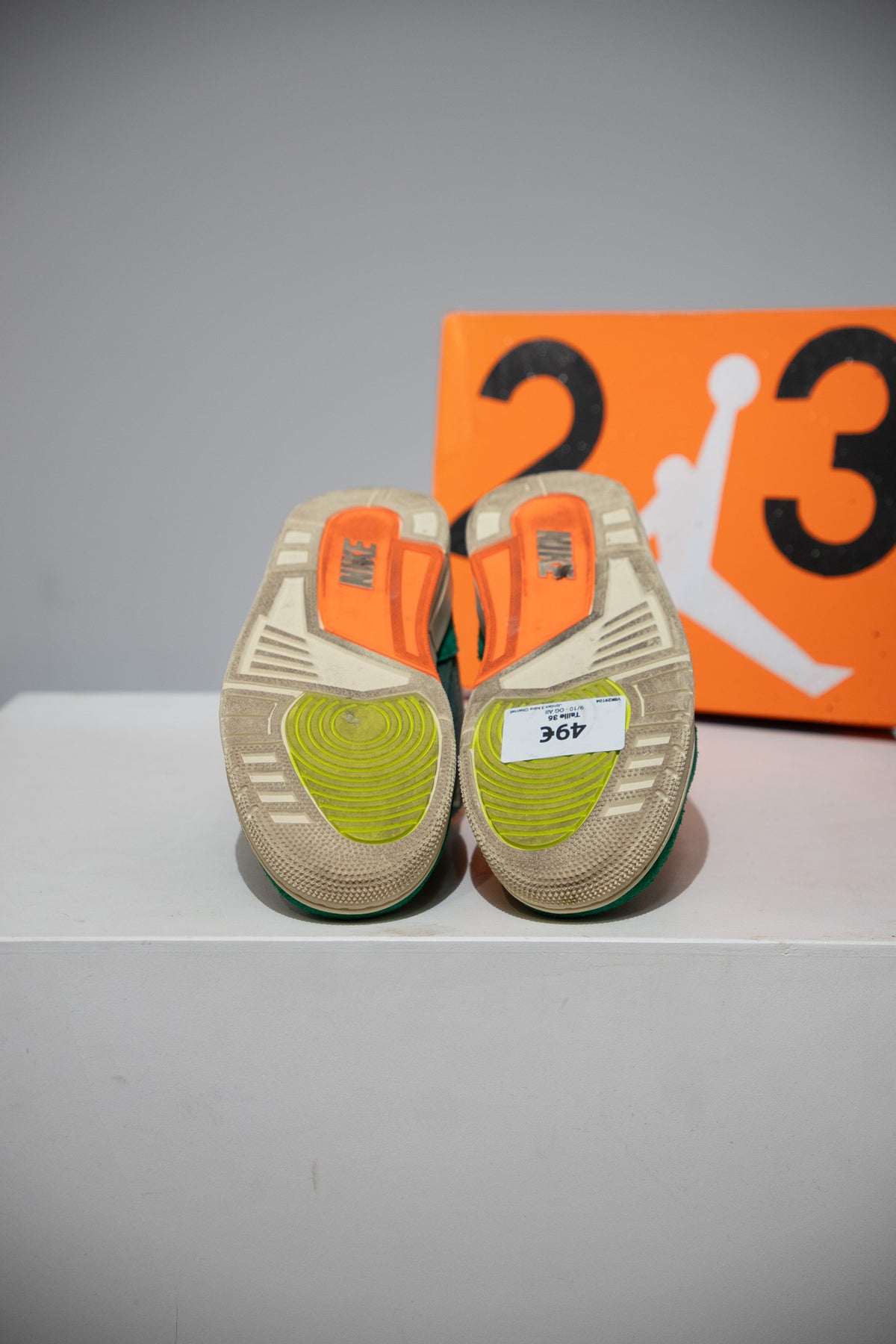 VSK29104 | 4