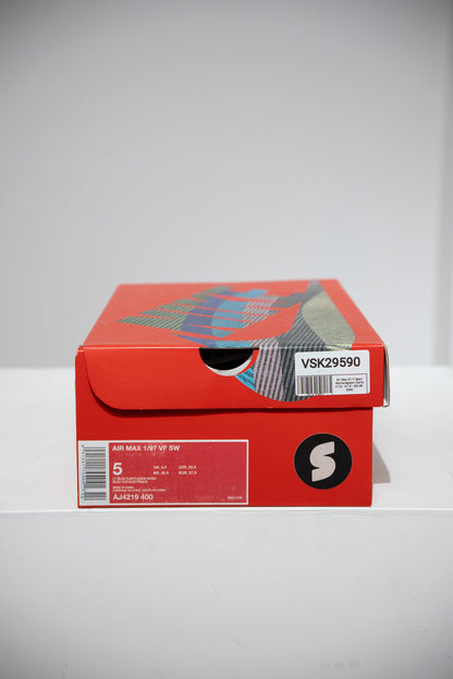 VSK29590 | 5
