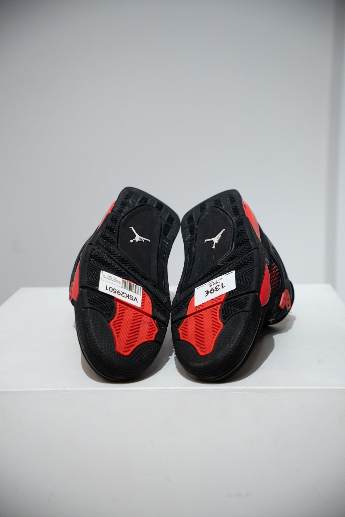 VSK29501 | 4