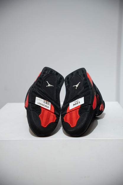 VSK29501 | 4