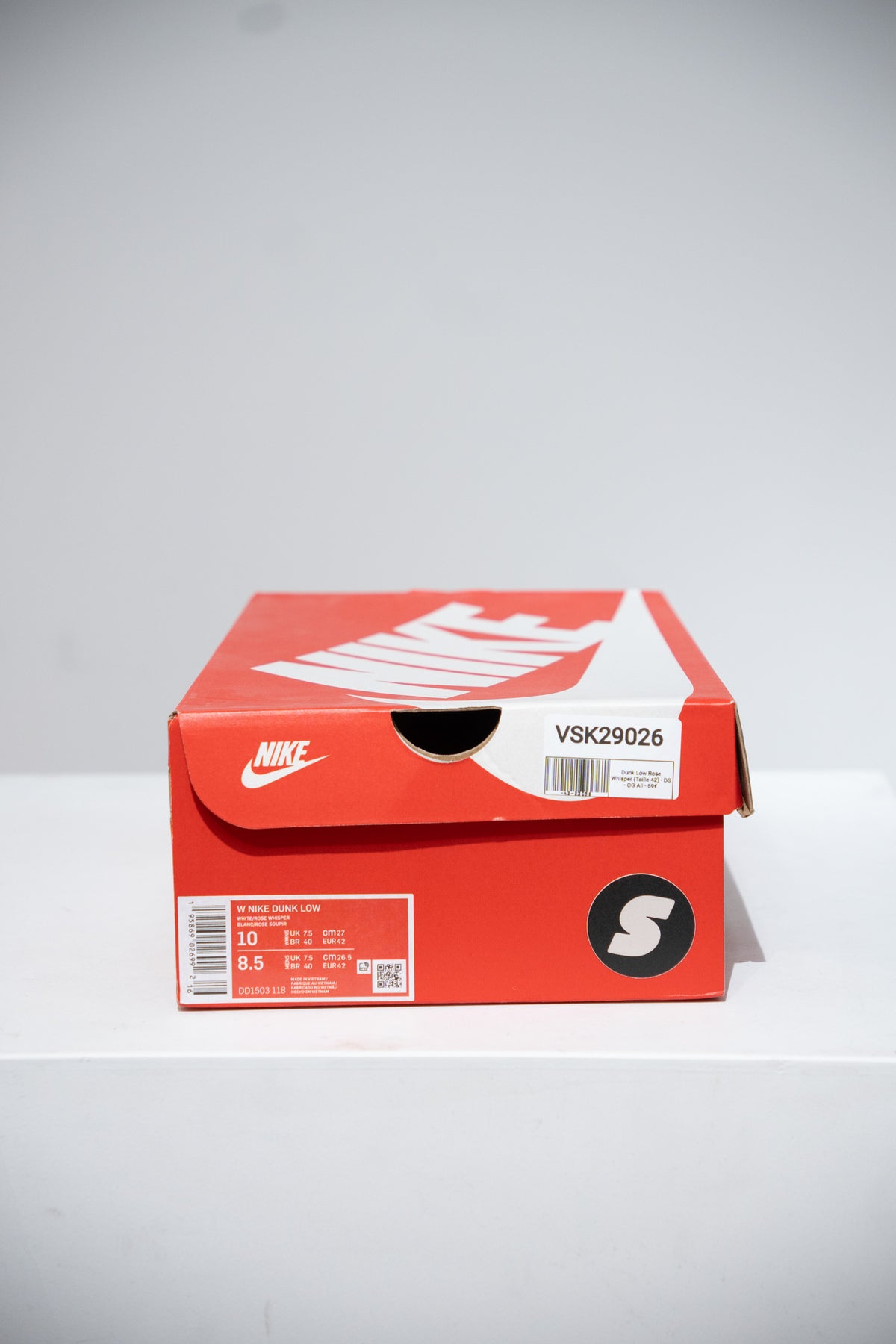 VSK29026 | 4